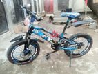 Bicycle For Sale