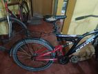 Bicycle for sell