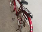 Bicycle for sell