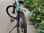 Bicycle for sell