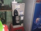 Water filter sell