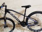 Bicycle For Sell