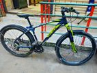 Veloce Bicycle for sale