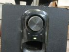 Sound system sell