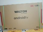 Walton tv for sell