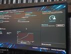 Desktop Computer sell