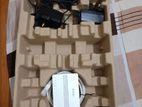 Router for sell