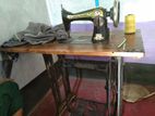 Sewing machine for sell