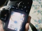 Camera Sell