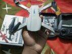 Drone 29000 sell