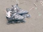 Sketting shoe for sell
