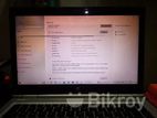 laptop for sale