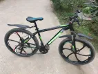 Bicycle For Sale