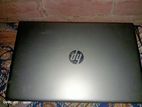 Laptop for sell