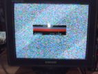 Monitor For Sell