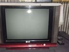 Tv Sale