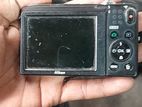 Nikon Camera for sale