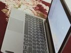 Laptop sell
