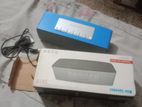 Sound box for sell