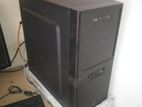 Desktop for sell