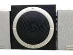 Sound box for sell