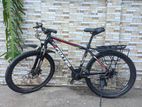 Bicycle for sell