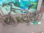 Bicycle for Sell