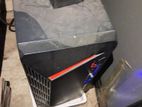 Desktop computer for sell