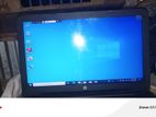 Laptop sale