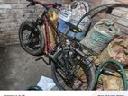 Bicycle For Sale