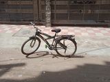 Bicycle for sell