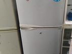 Fridge For Sell