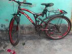 Bicycle for sell