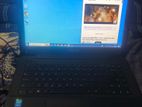 Asus laptop