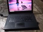 Laptop For Sale
