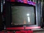 TV for sale