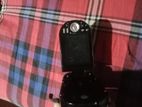 Sony digital_camera for sale