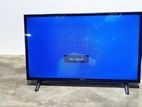 TV for sell