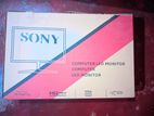 Sony tv sell