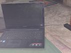 Laptops sell