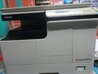 Photocopier for sale