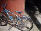 Bicycle for sell