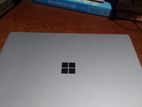 LAPTOP SELL