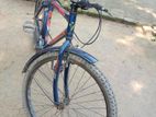 Bicycle for sell