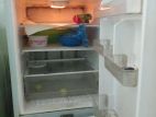 Fridge for sale