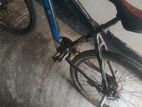Bicycle For Sell