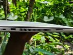 HP Probook 10 Th Gen