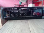 Sound System sell