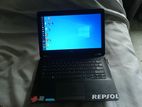 Laptop sell