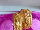 Gold Bracelets for sell